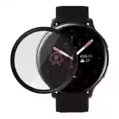 Захисне скло PanzerGlass Smart Watch для Samsung Galaxy Watch Active 2 40 mm (R830) (7206)
