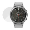 Защитное стекло PanzerGlass Smart Watch для Samsung Galaxy Watch 4 Classic 46 mm (R890) (3654)