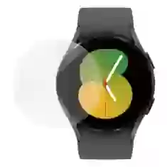 Захисне скло PanzerGlass Smart Watch для Samsung Galaxy Watch 5 40 mm (R905) (3674)