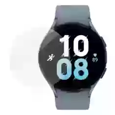 Захисне скло PanzerGlass Smart Watch для Samsung Galaxy Watch 5 44 mm (R910) (3675)