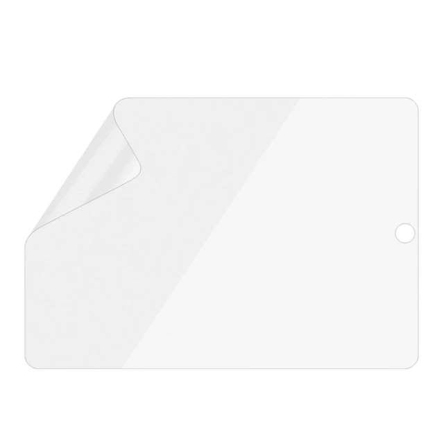 Захисна плівка PanzerGlass GraphicPaper для iPad 10.2