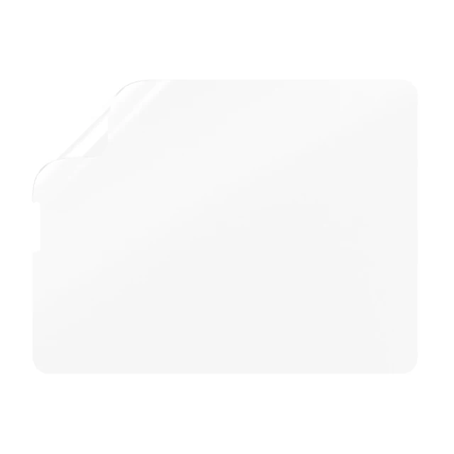Захисна плівка PanzerGlass GraphicPaper для iPad Pro 12.9