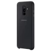 Чехол Samsung Dual Layer Cover для Samsung Galaxy A6 Plus 2018 (A605) Black (EF-PA605CBEGWW)