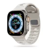 Ремешок Upex IconBand для Apple Watch 42 | 44 | 45 | 49 mm Starlight (UP129603)