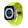Ремешок Upex IconBand для Apple Watch 41 | 40 | 38 mm Lime (UP129611)