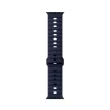 Ремінець Upex IconBand для Apple Watch 42 | 44 | 45 | 49 mm Navy (UP129605)