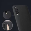 Чехол Nillkin Super Frosted Shield для Xiaomi Mi 9 | Mi 9 Explorer Black (6902048173057)