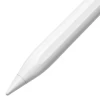 Стилус Baseus Smooth Writing Capacitive White (ACSXB-B02)