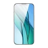 Защитное стекло Baseus Schott HD 0.3mm для iPhone 14 | 13 | 13 Pro (SGXT000202)