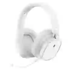 Бездротові навушники Baseus AeQur GH02 White (A00050800211-00)