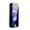 Защитное стекло Baseus Crystal 0.3mm для iPhone 14 Pro Max (2 pack) (SGJC030302)