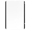 Защитная пленка Baseus Paper-like 0.15mm для iPad mini 6 (SGZM020602)