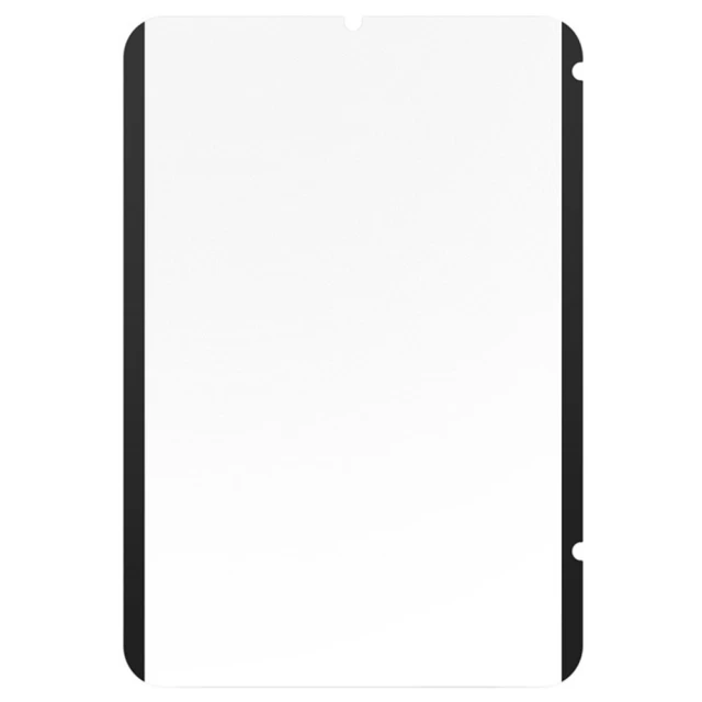 Защитная пленка Baseus Paper-like 0.15mm для iPad mini 6 (SGZM020602)