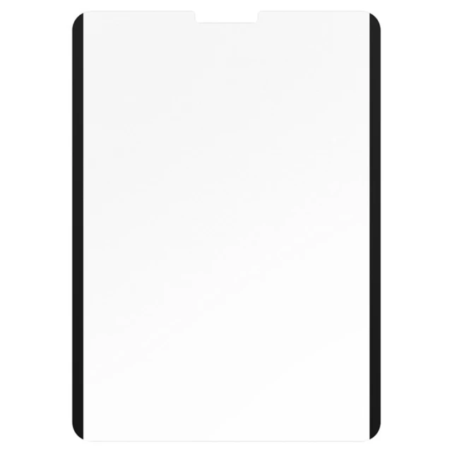 Захисна плівка Baseus Paper-like 0.15mm для iPad Pro 12.9