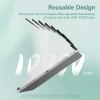 Защитная пленка Baseus Paper-like 0.15mm для iPad Pro 12.9