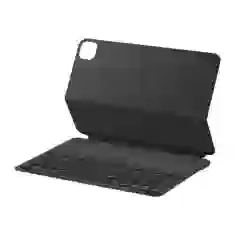 Чехол-клавиатура Baseus Brilliance with Simple Series USB-C Cable для iPad mini 6 Black (P40112602111-00)