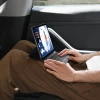 Чохол-клавіатура Baseus Brilliance with Simple Series USB-C Cable для iPad Air 5 10.9 (2022) | Air 4 10.9 (2020) | Pro 11 (2022 | 2021 | 2020 | 2018)