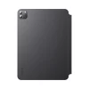 Чехол-клавиатура Baseus Brilliance with Simple Series USB-C Cable для iPad Air 5 10.9 (2022) | Air 4 10.9 (2020) | Pro 11 (2022 | 2021 | 2020 | 2018)