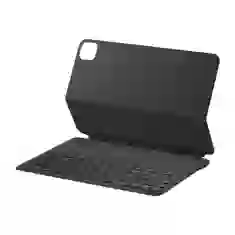 Чехол-клавиатура Baseus Brilliance with Simple Series USB-C Cable для iPad Air 5 10.9 (2022) | Air 4 10.9 (2020) | Pro 11 (2022 | 2021 | 2020 | 2018) 