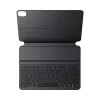 Чохол-клавіатура Baseus Brilliance with Simple Series USB-C Cable для iPad Pro 12.9