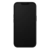 Чехол и защитное стекло Baseus Liquid Silica для iPhone 14 Black (ARYT001201)