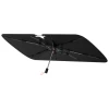 Зонт на лобовое стекло Baseus CoolRide Big (C20656100111-01)