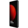Чехол Nillkin Super Frosted Shield для Xiaomi 12S Ultra Black (6902048250239)