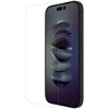 Защитное стекло Nillkin Amazing H для iPhone 14 Pro Max (6902048250109)