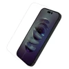 Защитное стекло Nillkin Amazing H для iPhone 14 Pro Max (6902048250109)