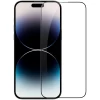 Захисне скло Nillkin Amazing CP+ Pro для iPhone 14 Pro Max (6902048250147)