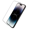 Защитное стекло Nillkin Amazing CP+ Pro для iPhone 14 Pro Max (6902048250147)
