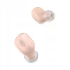 Бездротові навушники Baseus Encok WM01 Plus Pink (NGWM010004)