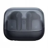 Бездротові навушники Baseus TWS AeQur G10 Black (A00055400111-00)