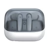 Бездротові навушники Baseus TWS AeQur G10 White (A00055400221-00)
