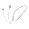 Бездротові навушники Baseus Bowie P1 Bluetooth 5.2 Purple (NGPB000105)