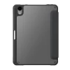 Чохол-книжка Baseus Minimalist для iPad mini 6 Black (ARJS040501)