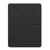 Чохол-книжка Baseus Minimalist для iPad mini 6 Black (ARJS040501)