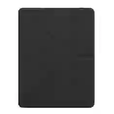 Чехол-книжка Baseus Minimalist для iPad mini 6 Black (ARJS040501)