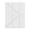Чехол-книжка Baseus Minimalist для iPad 10.9 (2022) 10th Gen White (P40112502211-03)