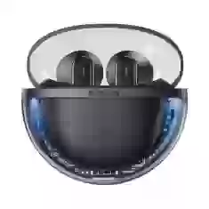 Бездротові навушники Baseus TWS E5x Black (A00060101123-00)