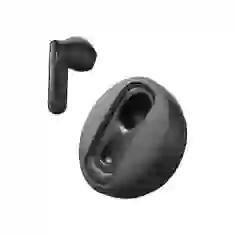 Бездротовий навушник Baseus CM10 Black (A00054700111-00)