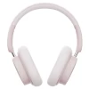 Бездротові навушники Baseus Bowie D05 Bluetooth 5.2 Pink (A00024600413-Z1)