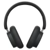 Беспроводные наушники Baseus Bowie D05 Bluetooth 5.2 Black (A00024601113-00)