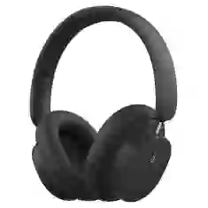 Бездротові навушники Baseus Bowie D05 Bluetooth 5.2 Black (A00024601113-00)