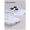 Чохол Joyroom JR-BP004 для iPhone 15 Pro Transparent with MagSafe (JR-BP004 iP 15 Pro T)