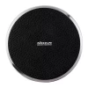 Бездротовий зарядний пристрій Nillkin Magic Disk III Fast Charger 10W Black (6902048124776)