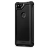 Чохол Spigen Rugged Armor Extra для Google Pixel 2 Black (F16CS22253)