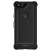 Чохол Spigen Rugged Armor Extra для Google Pixel 2 Black (F16CS22253)