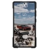 Чехол UAG Monarch Kevlar для Samsung Galaxy S24 Ultra (S928) Kevlar Mallard (214415113955)