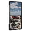 Чохол UAG Monarch Kevlar для Samsung Galaxy S24 Ultra (S928) Kevlar Mallard (214415113955)